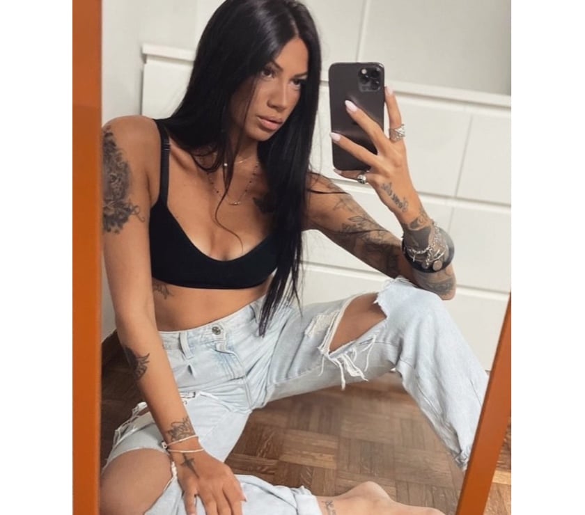 Escorts South West London Stockwell - South West London - Photos for Beautiful 😈NAUGHTY ❌PARTYGIRL 24 HOURS
