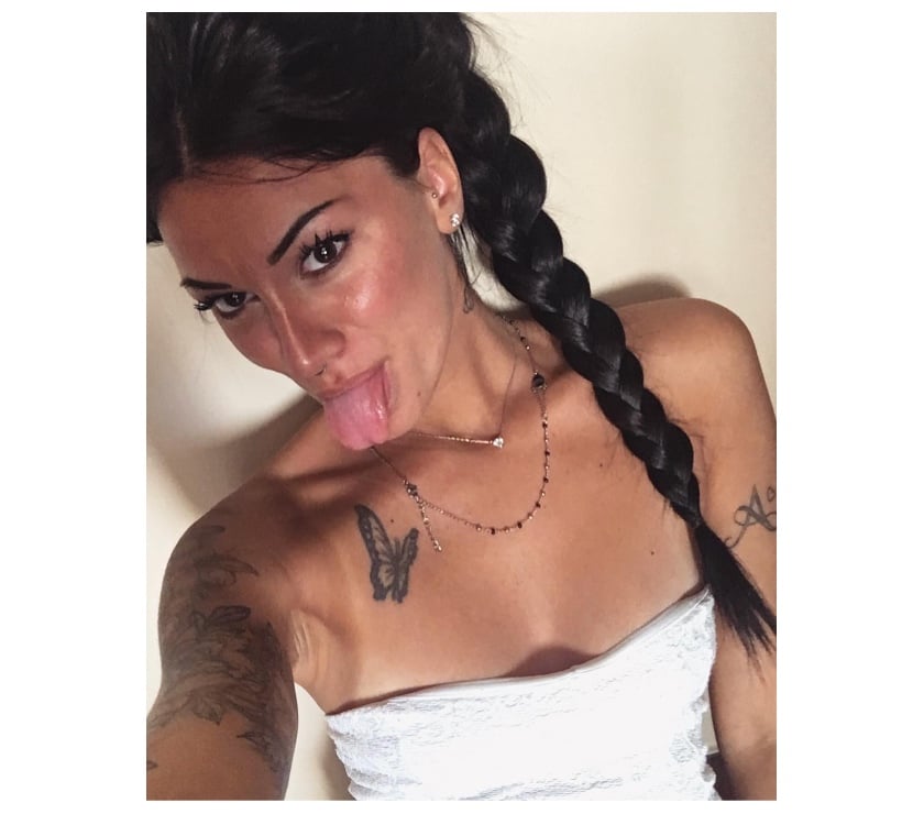 Escorts South West London Stockwell - South West London - Photos for Beautiful 😈NAUGHTY ❌PARTYGIRL 24 HOURS