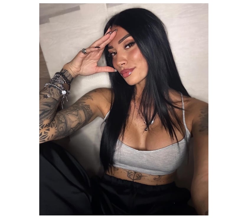 Escorts South West London Stockwell - South West London - Photos for Beautiful 😈NAUGHTY ❌PARTYGIRL 24 HOURS
