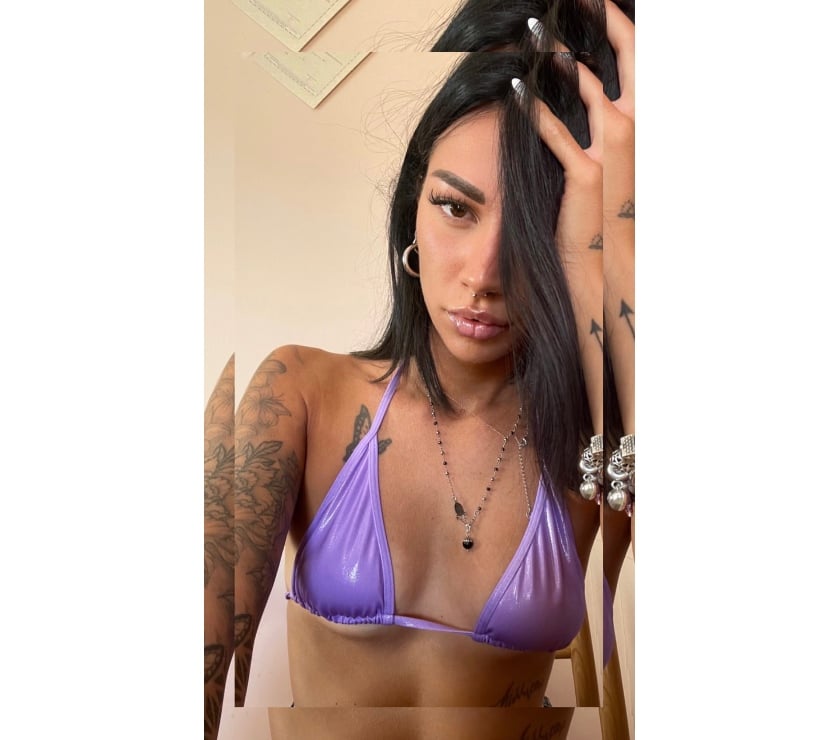 Escorts South West London Stockwell - South West London - Photos for Beautiful 😈NAUGHTY ❌PARTYGIRL 24 HOURS
