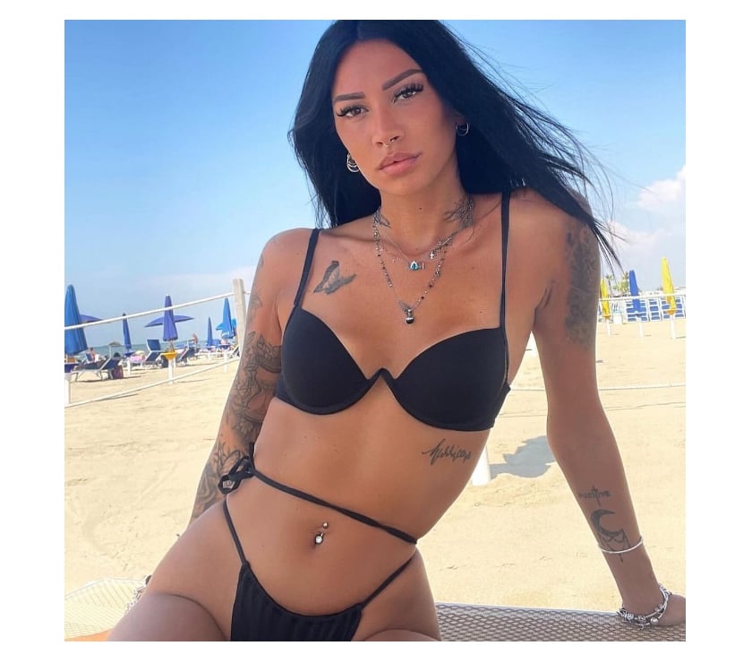 Escorts South West London Stockwell - South West London - Photos for Beautiful 😈NAUGHTY ❌PARTYGIRL 24 HOURS