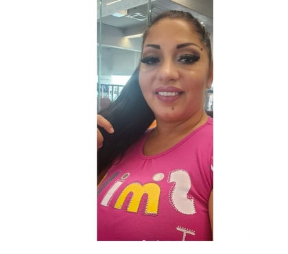  Escorts & Erotic Massage Harlington Hillingdon - Photos for My name is Donna