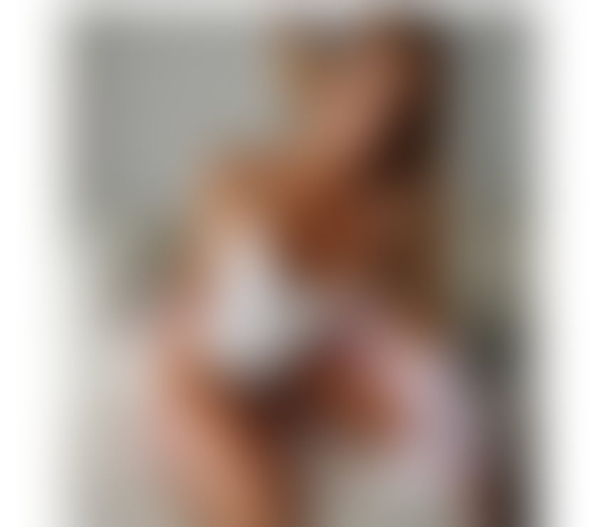 Escorts Edinburgh Craigentinny - Edinburgh - Photos for 🥰I'm here for you my dear, I'm a lovely girl. 🥰