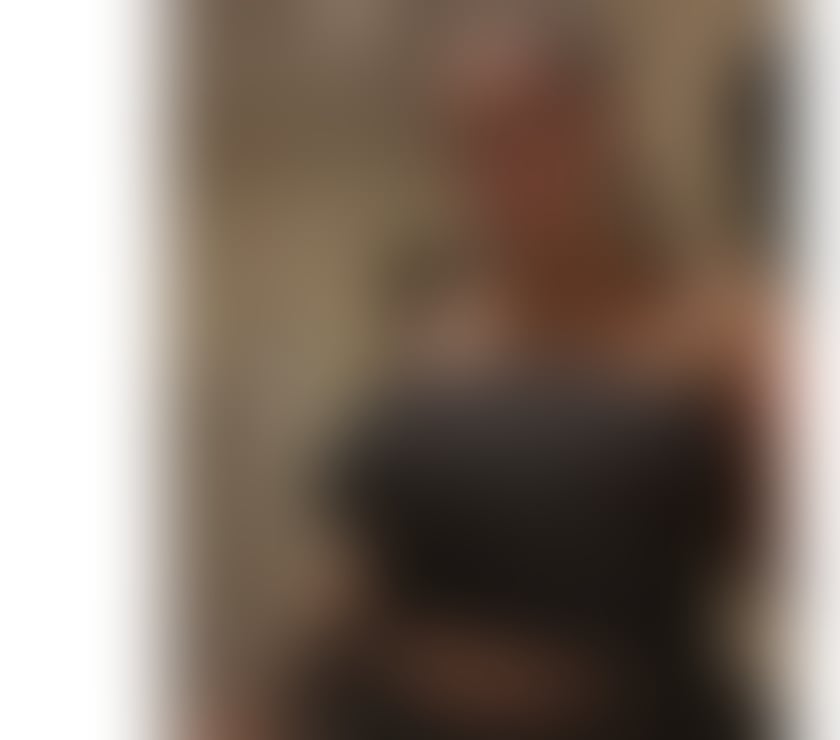 Escorts and Massages Lewisham South East London - Photos for Rebecka new party full service ❤️🥰