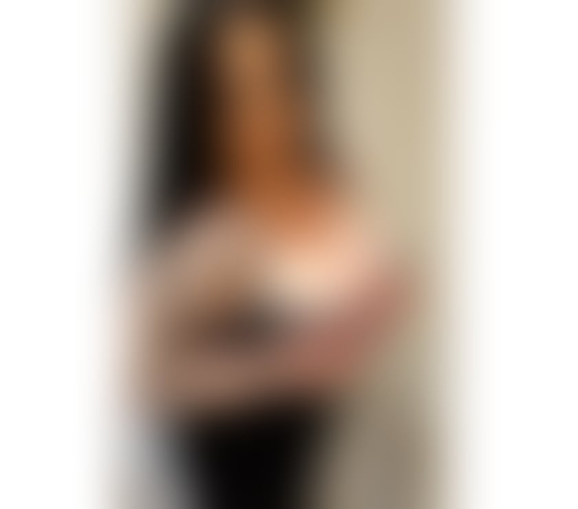 Rebecka new party full service ❤️🥰