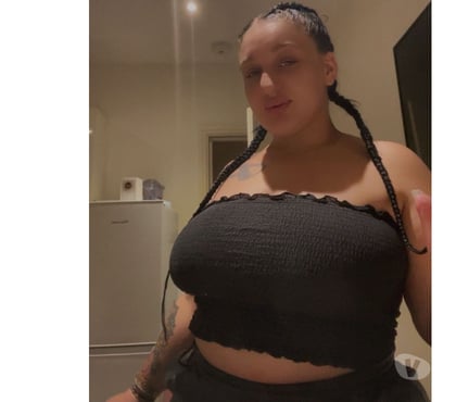 Escorts and Massages Lewisham South East London - Photos for Rebecka new party full service ❤️🥰