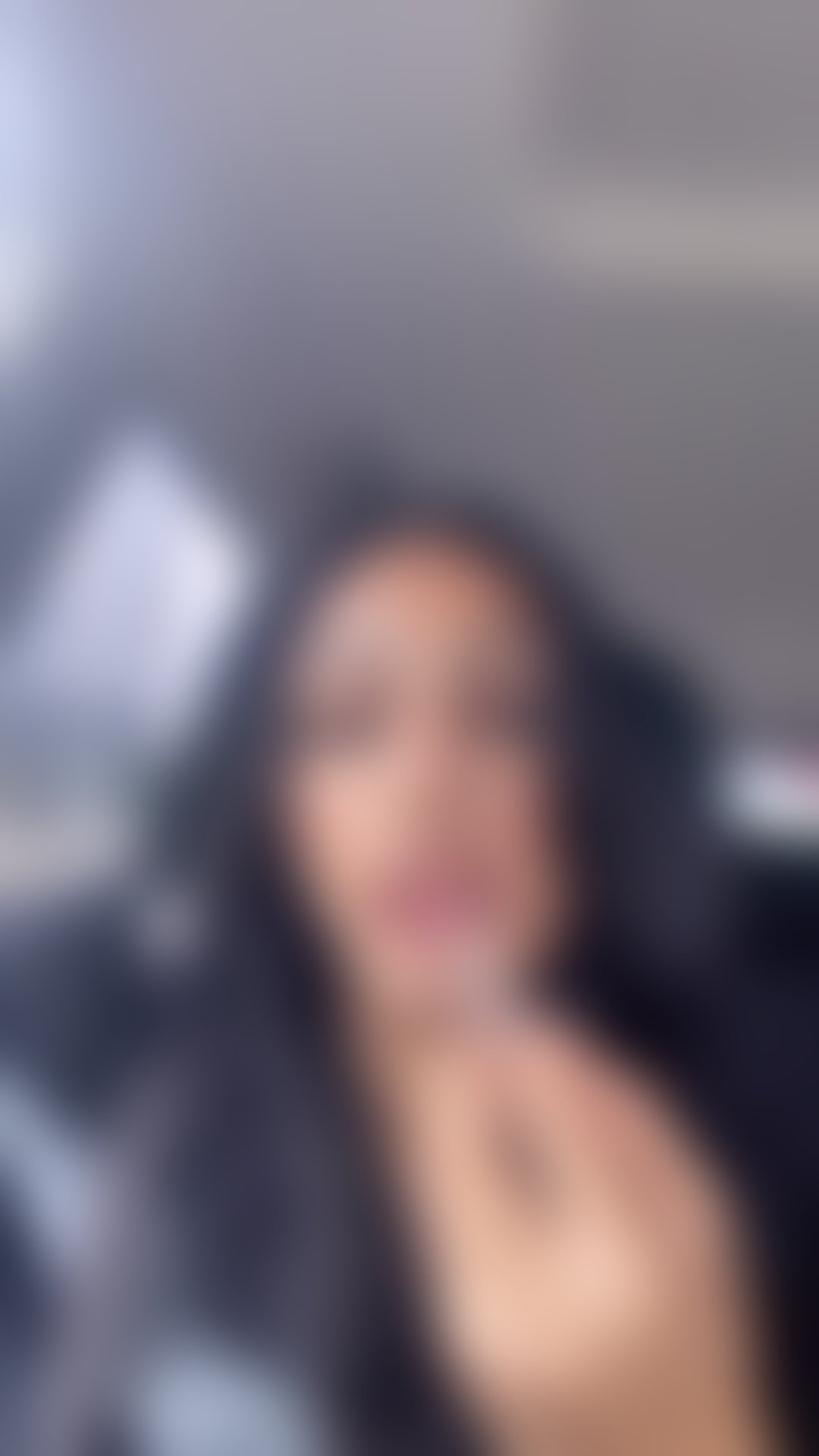 Trans Escorts Buckinghamshire Milton Keynes -
