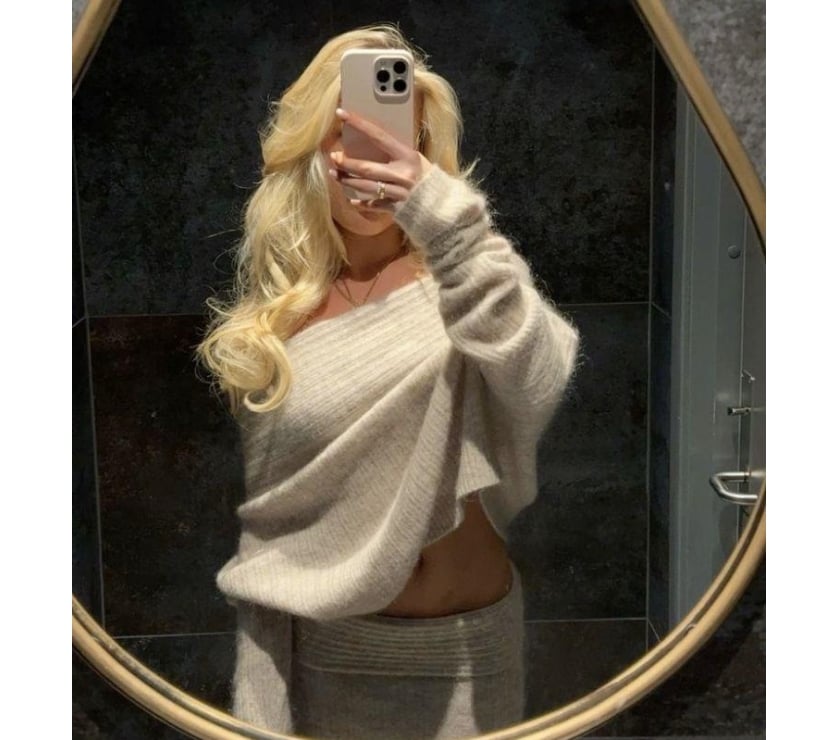 Escort Shepherd`s Bush West London - Photos for Sweet Whisper in White City and Shepherd’s Bush