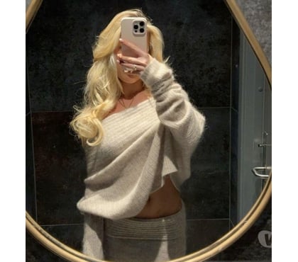 Escort Shepherd`s Bush West London - Photos for Sweet Whisper in White City and Shepherd’s Bush