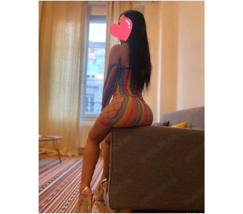 Escorts Norfolk Norwich - Photos for ❤️ HOT REAL BABE❤️ PARTY GIRL ❤️ NEW❤️