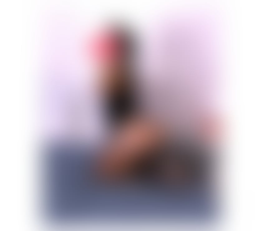 Escorts Norfolk Norwich - Photos for ❤️ HOT REAL BABE❤️ PARTY GIRL ❤️ NEW❤️