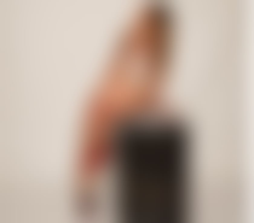  Escorts Paddington Station West London - Photos for 🇧🇷ruby girl in town🍭😍❤️Party girl🇧🇷