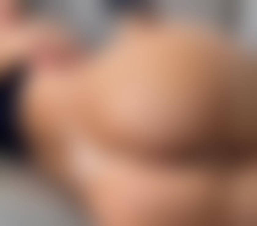  Escorts Holloway North London - Photos for delicate 💄and engaging cat💃🏻