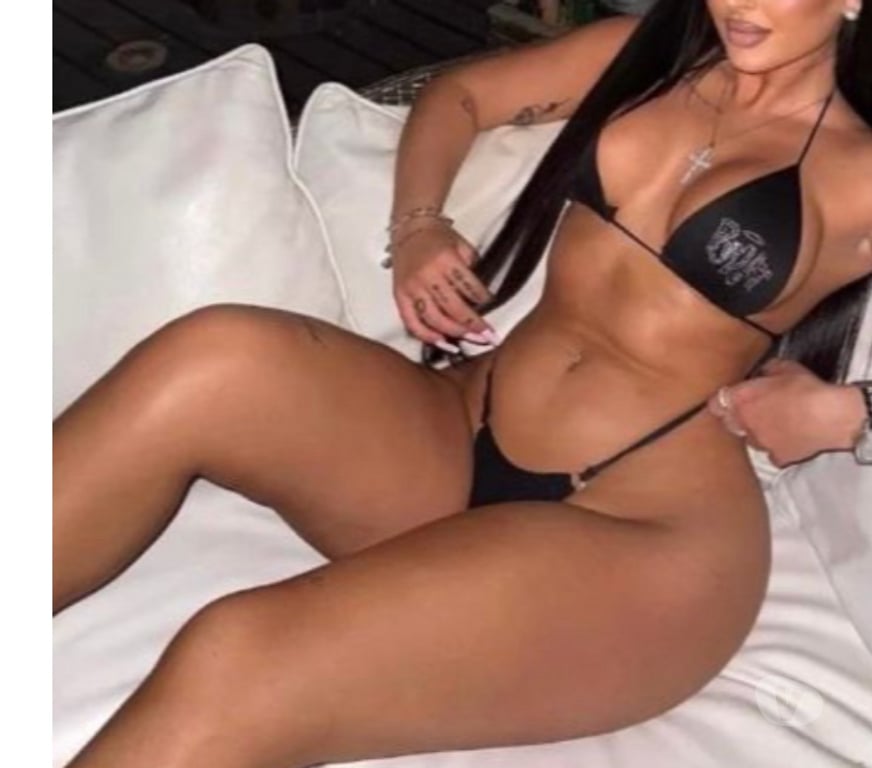 Escorts North London Holloway - North London - Photos for delicate 💄and engaging cat💃🏻