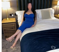 British Asian Pakistani 27 100% Real in Gravesend