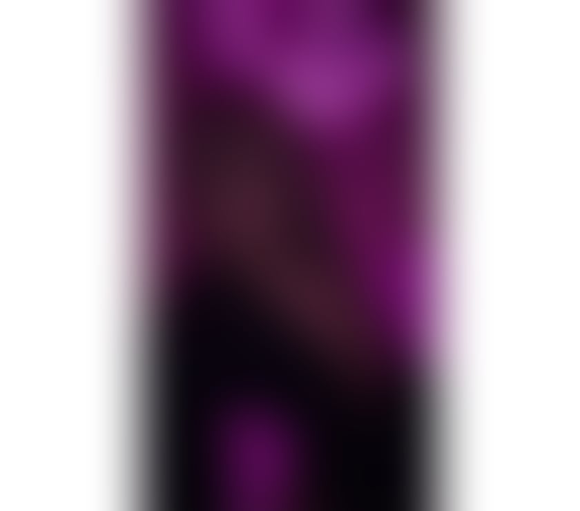 Escorts South East London Croydon - Photos for NEW IN ZONE🍾 AMANDA💯 JUST FOR 4 DAY🍾