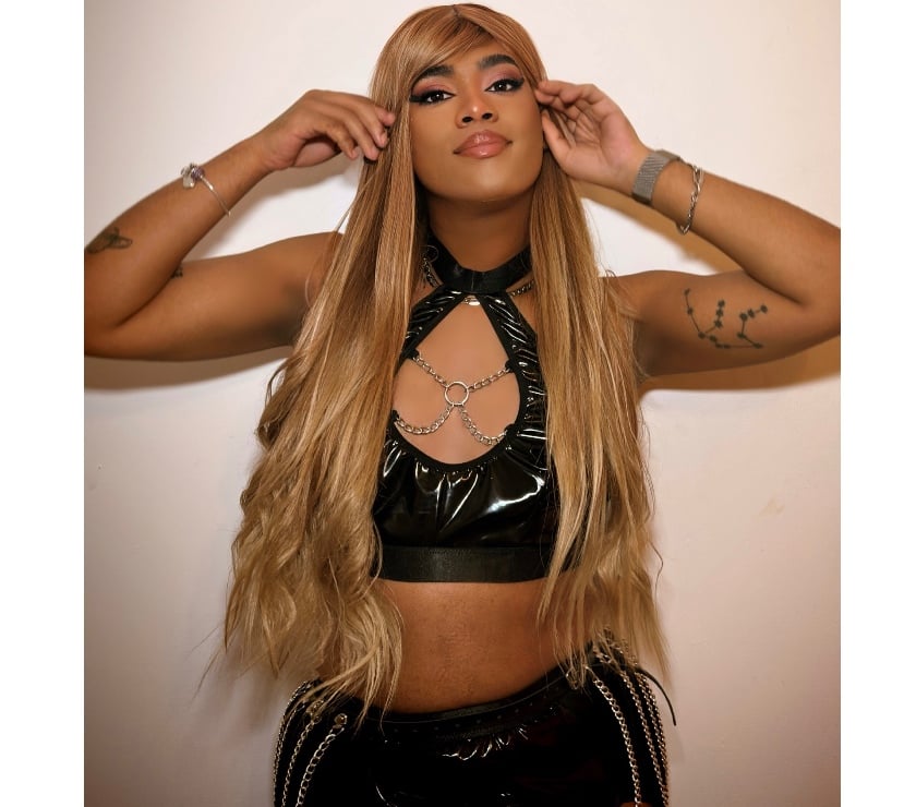 Trans Escorts Buckinghamshire Milton Keynes - Photos for 🌟NEW EMILLY TOP XL🌟