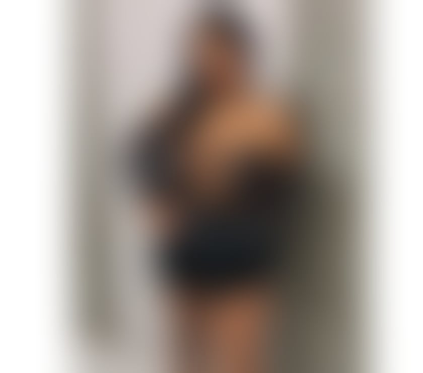 Escorts Slough Slough Town Centre - Slough - Photos for 💥🇧🇷🎉NATI FIRST TIME IN TOWN REAL BRAZILIAN 🥳