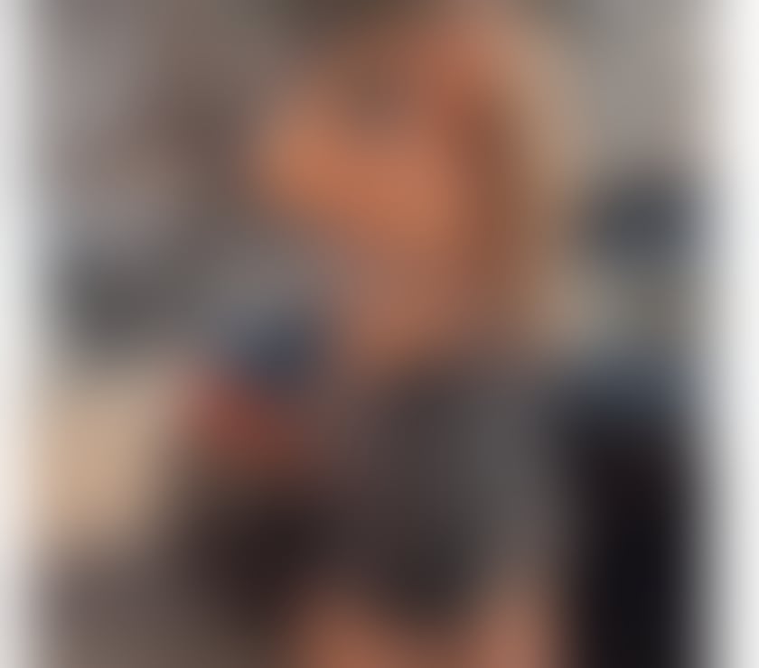 Escorts West London Hillingdon - Photos for 💥🇧🇷🎉GABI ORIGINAL BLOND GIRL BEST OWO
