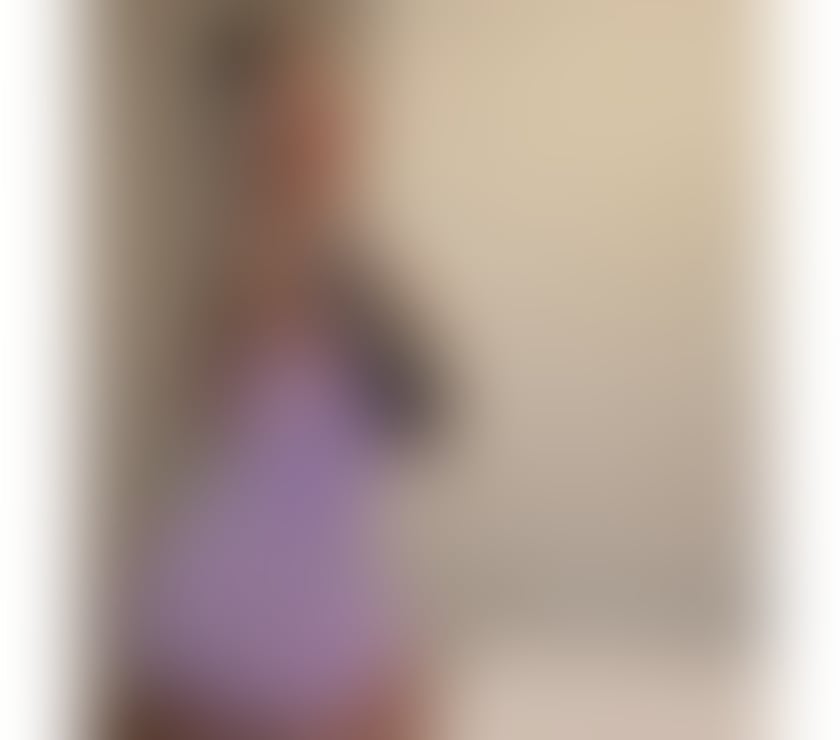 Escorts West London Hillingdon - Photos for 💥🇧🇷🎉GABI ORIGINAL BLOND GIRL BEST OWO