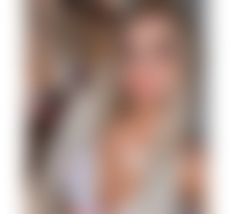 Escorts West London Hillingdon - Photos for 💥🇧🇷🎉FERNANDA REAL BLOND BRAZILIAN NO RUSH