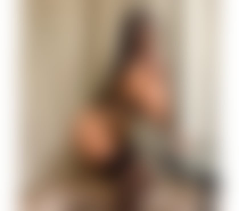 Escorts Slough Slough Town Centre - Slough - Photos for 💥🇧🇷🎉NATI FIRST TIME IN TOWN REAL BRAZILIAN 🥳