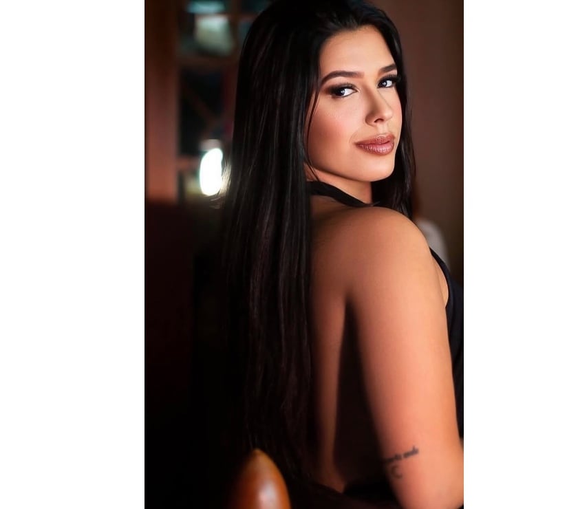 Escorts Hayes Hillingdon - Photos for 💥🇧🇷🎉YASMIM GORGEOUS BRAZILIAN GIRL NO RUSH