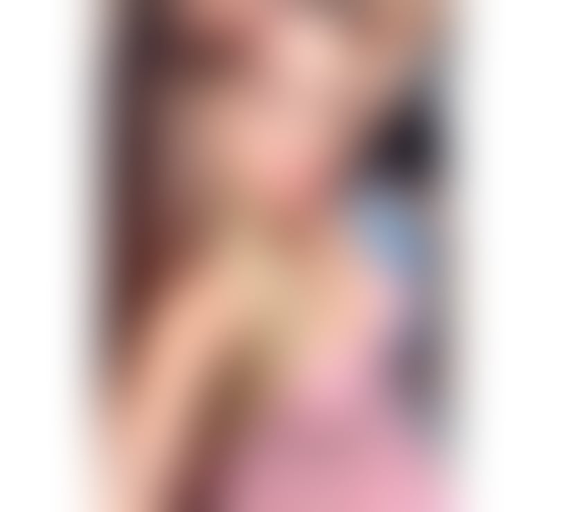 Escorts Hayes Hillingdon - Photos for 💥🇧🇷🎉FERNANDA REAL BLOND BRAZILIAN NO RUSH