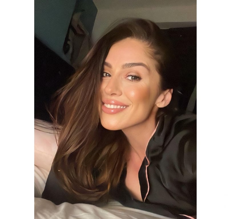 Escorts West London Hillingdon - Photos for 💥🇧🇷🎉LILY GORGEOUS BRAZILIAN GIRL NO RUSH