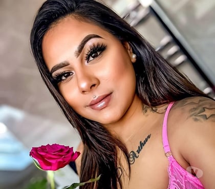 Escorts Slough Town Centre Slough - Photos for 💥🇧🇷🎉NATI FIRST TIME IN TOWN REAL BRAZILIAN 🥳