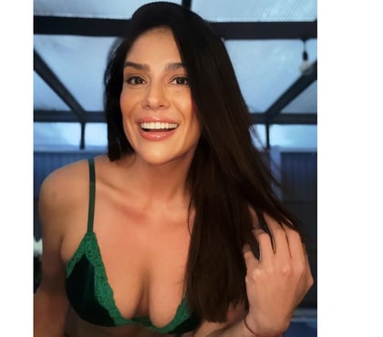 Escorts Hayes Hillingdon - Photos for 💥🇧🇷🎉LILY GORGEOUS BRAZILIAN GIRL NO RUSH