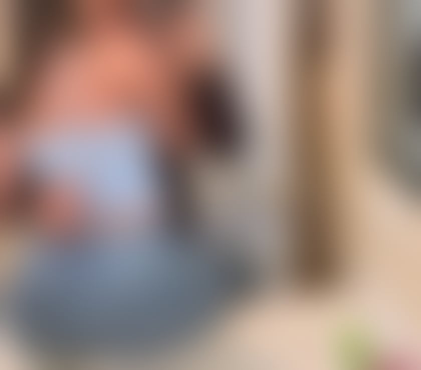 Escorts and Massages New Cross Station South East London - Photos for Amelia & Justin couple service