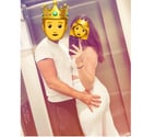 Manchester City Centre - Manchester — 💋 Manchester, New Couple Ava & Kevin