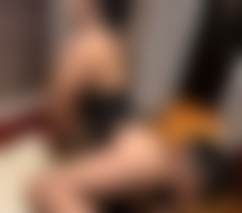 Manchester City Centre - Manchester — Bull & Professional massager ( Couple & Female only)