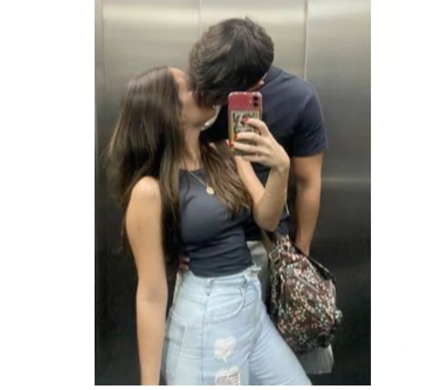 Escorts Greater Manchester Manchester - Photos for Bella & Leone couple