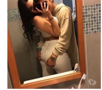 Escorts and Massages New Cross Station South East London - Photos for Amelia & Justin couple service