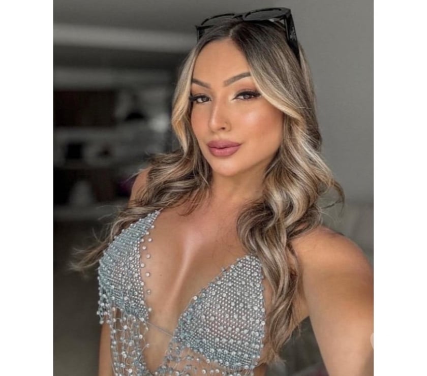 Escorts Streatham South West London - Photos for 🇧🇷HOT BRAZILIAN 100% REAL! FIRST TIME IN CITY ♥️