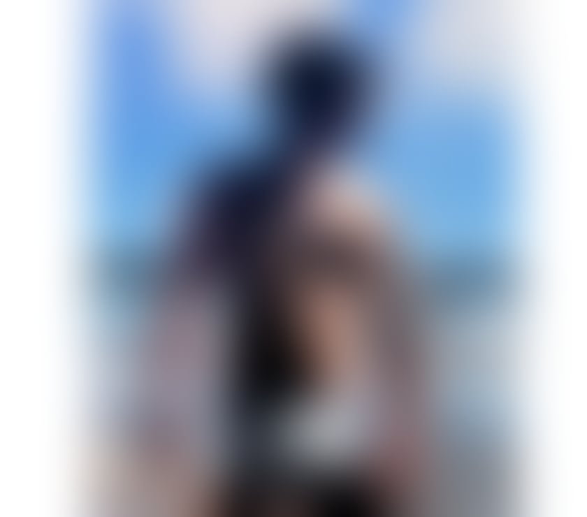 Gay massage West London Paddington Station - West London - Photos for ENZO BRAZILIAN Escort XL