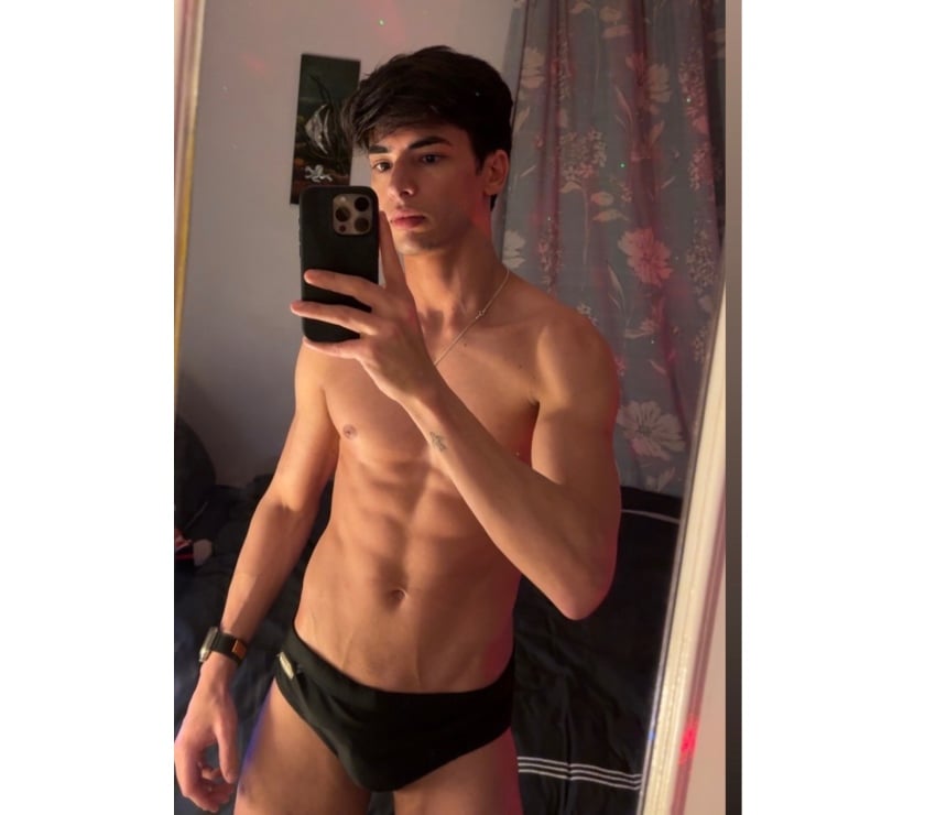 Gay escorts Paddington Station West London - Photos for ENZO BRAZILIAN Escort XL | MASSAGE TANTRIC