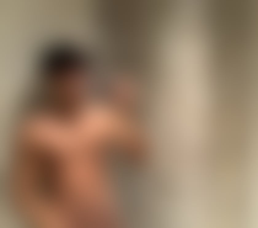  Gay massage West London Paddington Station - West London - Photos for ENZO🔥Brazilian XL | Masseur Tantric