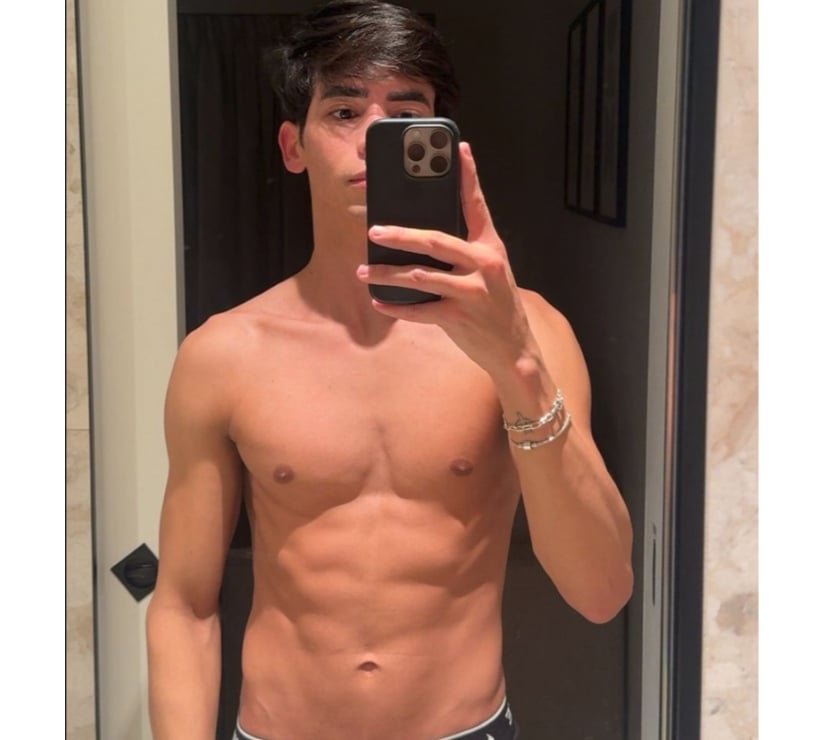 Gay escorts Paddington Station West London - Photos for ENZO🔥BrazilianXXL | VERS | Massage Tantric | LONDON