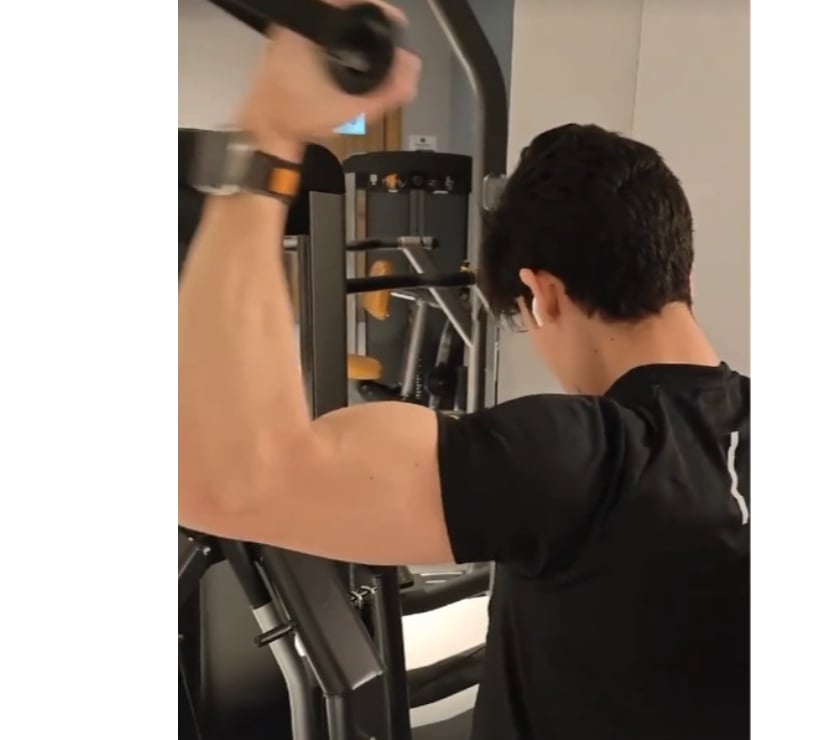 Gay massage West London Paddington Station - West London - Photos for ENZO BRAZILIAN Escort XL