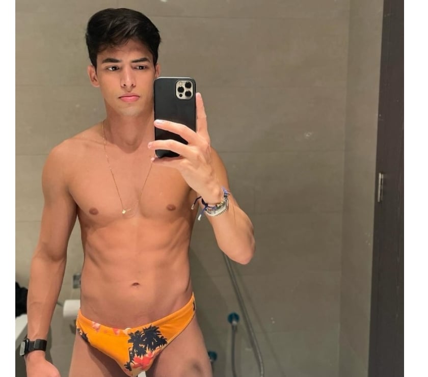 Gay escorts Paddington Station West London - Photos for ENZOš„BrazilianXXL Escort | VERS & Tantric | LONDON