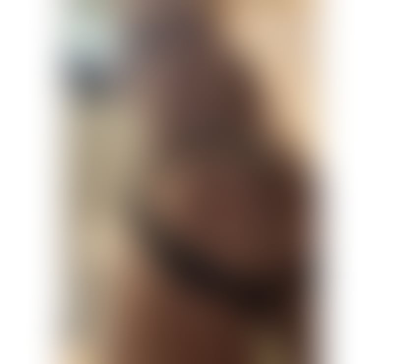Gay massage West London Paddington Station - West London - Photos for ENZO BRAZILIAN Escort XL