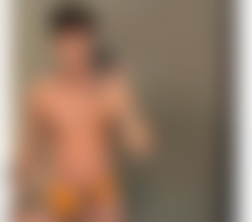 Gay escorts Paddington Station West London - Photos for ENZO🔥BrazilianXXL | VERS | Massage Tantric | LONDON