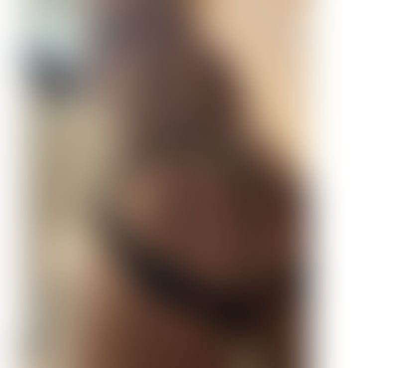  Gay massage West London Paddington Station - West London - Photos for ENZO🔥Brazilian XL | Masseur Tantric