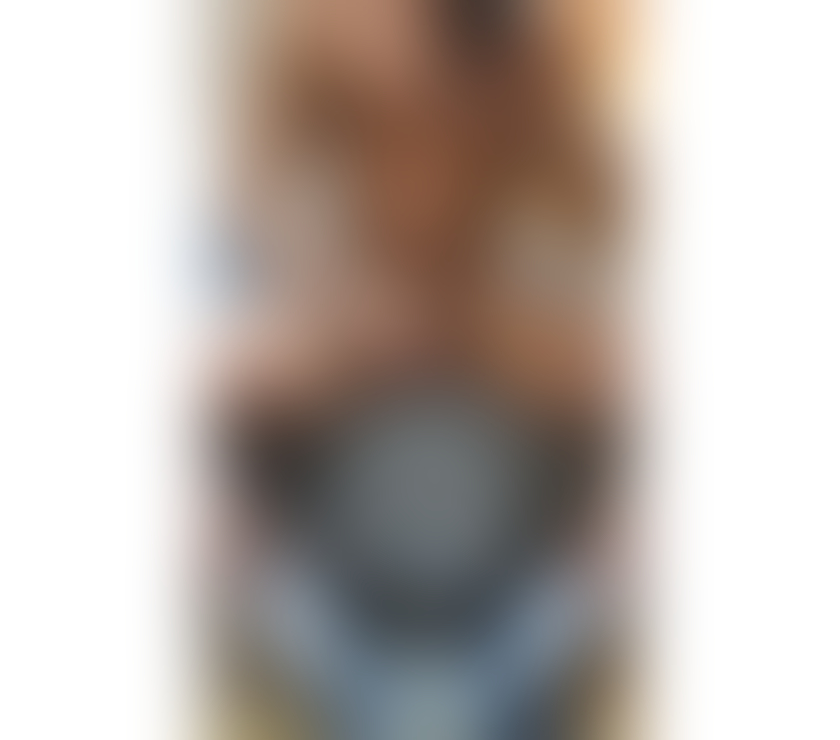 Gay escorts Paddington Station West London - Photos for ENZO BRAZILIAN Escort XXL | text me on Whatsapp