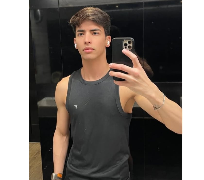 Gay escorts Paddington Station West London - Photos for ENZO🔥BrazilianXXL | VERS | MASSAGE TANTRIC