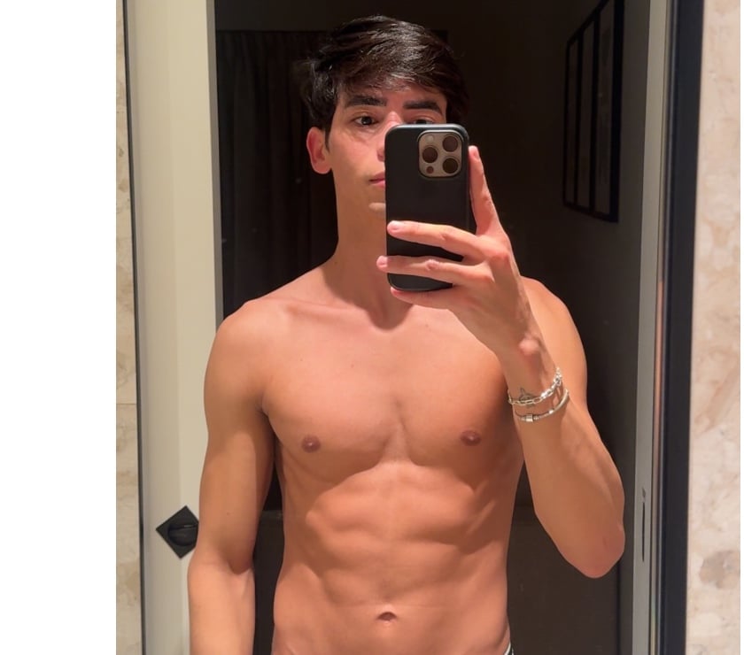 Gay escorts Paddington Station West London - Photos for ENZO BRAZILIAN Escort XL | MASSAGE TANTRIC