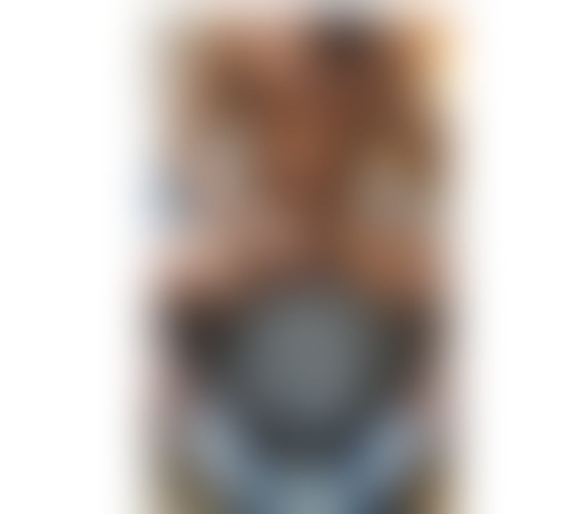 Gay massage West London Paddington Station - West London - Photos for ENZO BRAZILIAN Escort XL